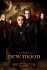 Twilight Saga: New Moon, The - Poster - 4 