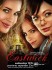 Eastwick - Poster - 1 