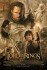 Lord of the Rings: The Return of the King, The - Poster - Lord of the Rings: The Return of the King - Poster Final Lord of the Rings: The Return of the King - Poster Final