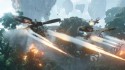 Avatar - Záber - Helikoptéry útočia 