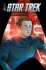 Star Trek: The Official Movie Adaptation - Poster - Obálka čísla 1 