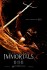 Immortals - Poster - 3 