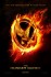 Hunger Games, The - Poster - 1 