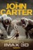 John Carter - Poster - 2 