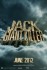 Jack the Giant Killer - Poster - Teaser Poster 