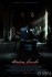 Abraham Lincoln: Vampire Hunter - Poster - Poster 1 
