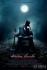 Abraham Lincoln: Vampire Hunter - Poster - 2 