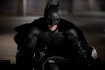 Dark Knight Rises, The - Záber - Batman 