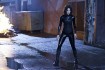 Underworld: Awakening - Záber - 2 