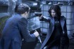 Underworld: Awakening - Záber - 4 