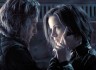 Underworld: Awakening - Záber - 7 