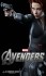 Avengers, The - Poster - Alone 6 