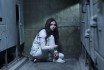 Underworld: Awakening - Záber - 11 