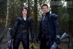 Hansel and Gretel: Witch Hunters - Záber 