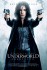 Underworld: Awakening - Poster - Poster 2 