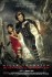 Resident Evil: Retribution - Poster - 2 