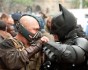 Dark Knight Rises, The - Záber - Bane versus Batman 