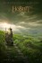 Hobbit, The: An Unexpected Journey - Plagát - Gandalf na ceste 