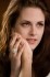 Twilight Saga: Breaking Dawn - Part 2, The - Záber -  