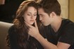 Twilight Saga: Breaking Dawn - Part 2, The - Záber -  