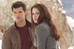 Twilight Saga: Breaking Dawn - Part 2, The - Záber -  