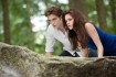 Twilight Saga: Breaking Dawn - Part 2, The - Záber -  