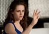 Twilight Saga: Breaking Dawn - Part 2, The - Záber -  