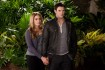 Twilight Saga: Breaking Dawn - Part 2, The - Záber -  