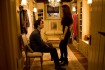 Twilight Saga: Breaking Dawn - Part 2, The - Záber -  