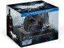 Dark Knight Rises, The -  - Limitovaná edícia kmbinovaného Blu-Ray balíka (zľava) 