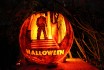 Helloween -  - Heloween Pumpkin 