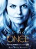 Once Upon a Time - Poster - Emma 