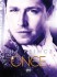 Once Upon a Time - Poster - Princ 