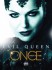 Once Upon a Time - Poster - Zlá kráľovná 
