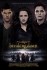 Twilight Saga: Breaking Dawn - Part 2, The - Poster - 1 