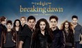 Twilight Saga: Breaking Dawn - Part 2, The - Poster - Banner 